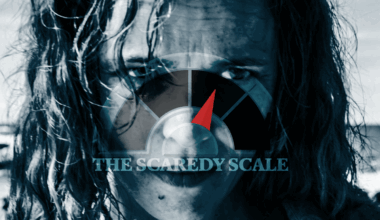 Send Help is Sam Raimi’s first horror movie in years. Will you be able to take it?