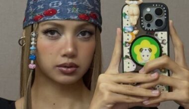 Yahoo entertainment home