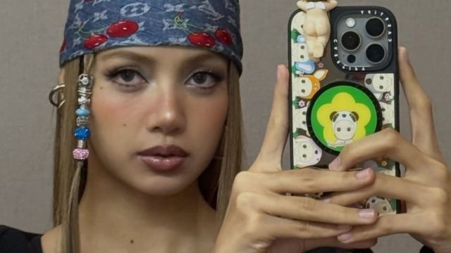 Yahoo entertainment home