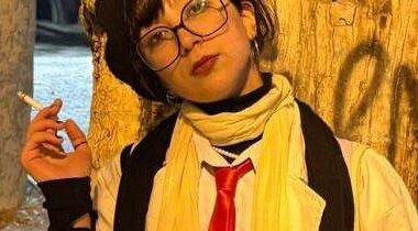 Iran’s post-massacre moment is the quiet defiance of being alive