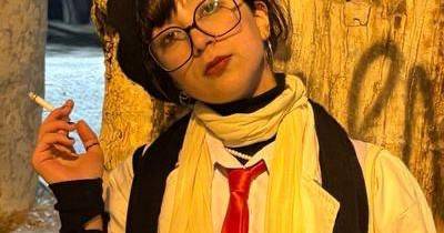 Iran’s post-massacre moment is the quiet defiance of being alive