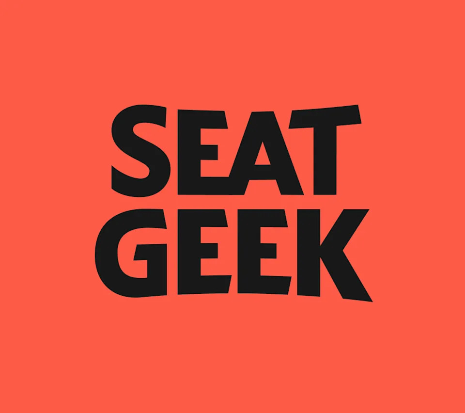 How to Get BTS Tickets & Register For the World Tour Presale