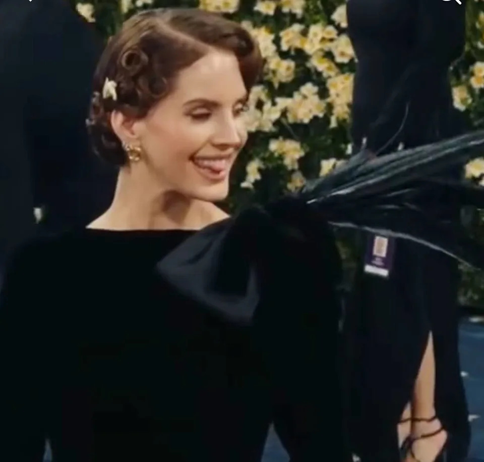 Valentino's Iconic Fashion Legacy Remembered