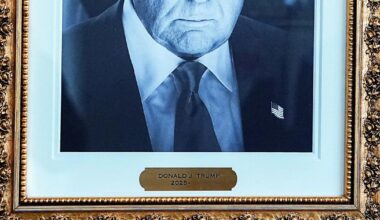 Six questions for Washington in 2026