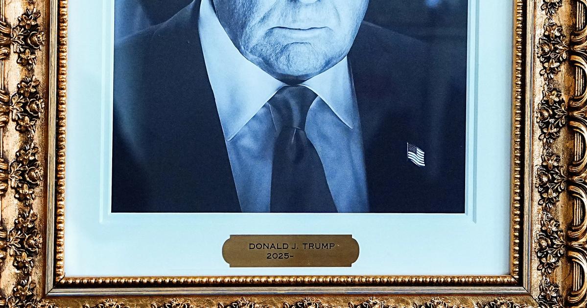 Six questions for Washington in 2026