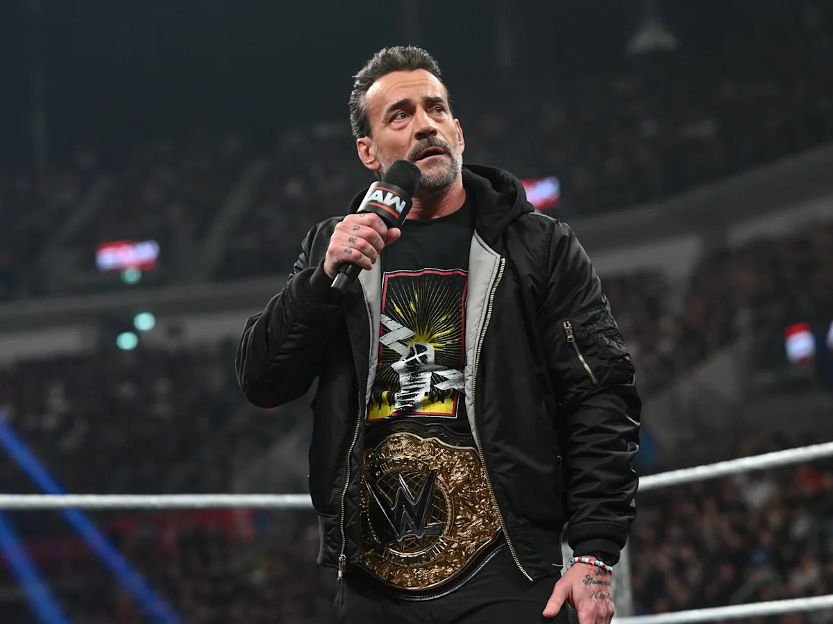 Download app from appStore