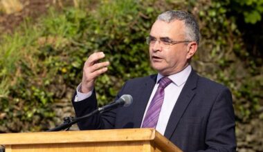 Thousands of workers to see first hit to pay packets from new mandatory pension this week