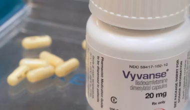 Subscribe to The Australian | Newspaper home delivery, website, iPad, iPhone & Android apps