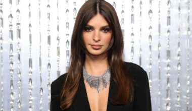 Yahoo entertainment home