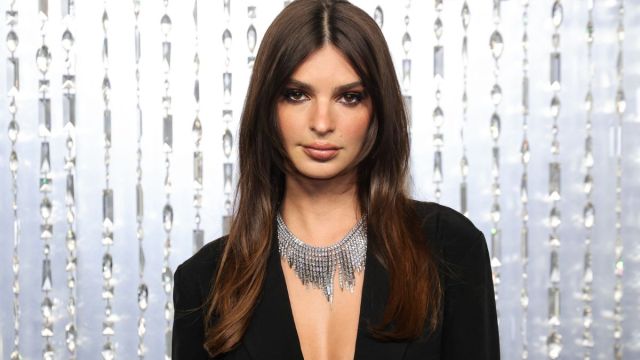 Yahoo entertainment home