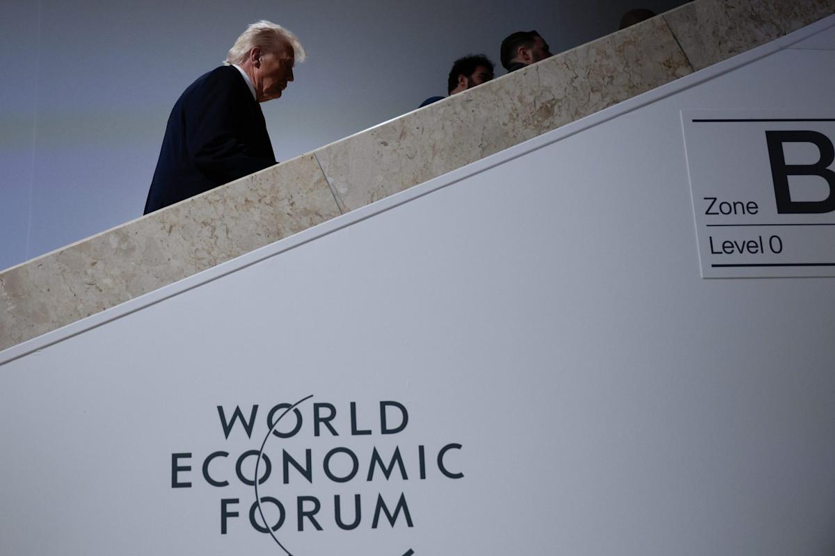 Europe would face a violent market crash if it dumps Treasuries