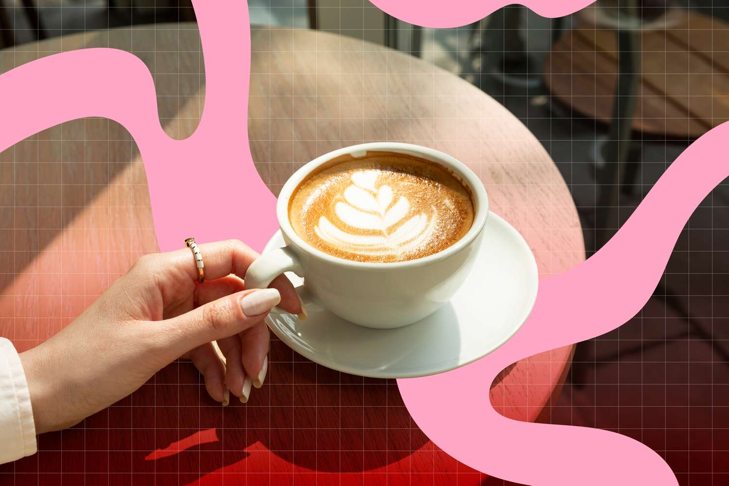 6 Drinks You Should Limit for Better Cholesterol