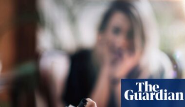 ‘People are desperate’: ADHD clinicians in England on a system in chaos | Attention deficit hyperactivity disorder