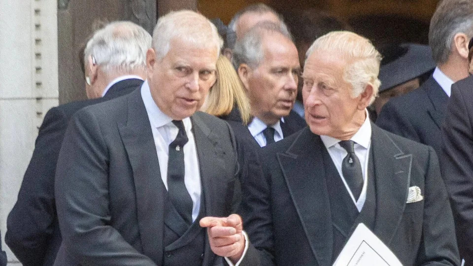  <span class="wp-caption-text">ZUMAPRESS.com / MEGA</span>