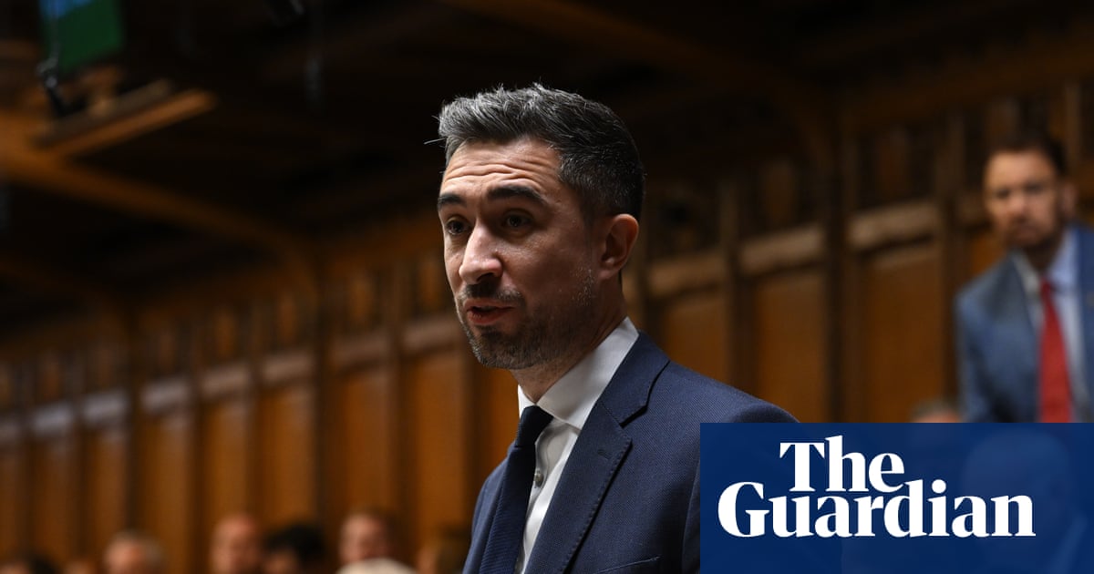 Jewish MP’s visit to school cancelled after opposition from pro-Palestine group | Bristol