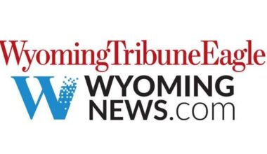 Jimmy Kimmel Blasts Trump’s ‘Paid Agitators’ Claim, Celebrates Guillermo’s 55th Birthday - wyomingnews.com