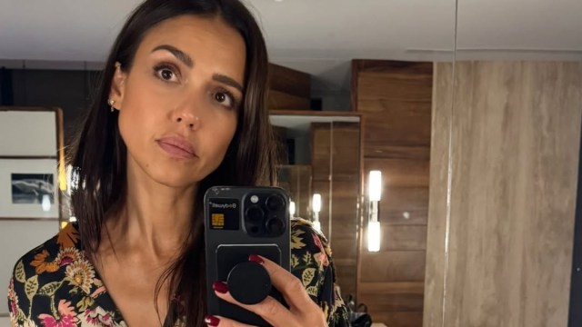 Yahoo entertainment home