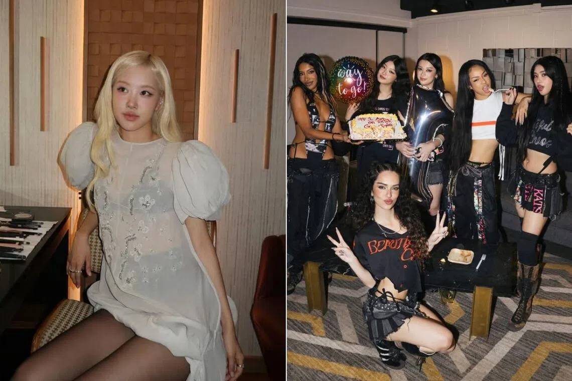 Subscribe Placeholder