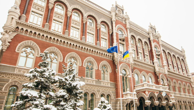 Energy deficit to slow economic growth this year by 0.4% – NBU