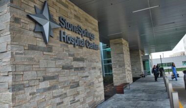 Flu Surge Prompts Call for Patient Masking | News