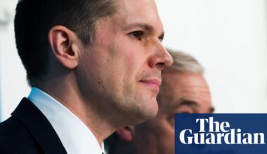 ‘Enough already’: Jenrick’s defection gets mixed reception from Reform members | Reform UK