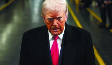 Caught Between U.S. Doubts and Israeli Concern, Trump Delays a Strike on Iran