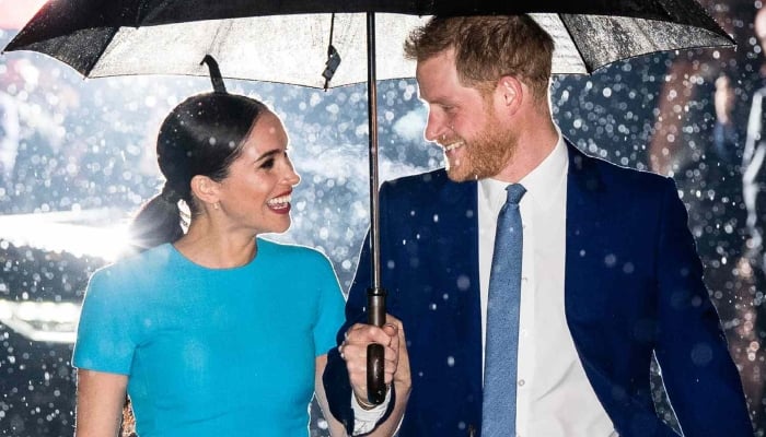 Meghan Markle set to make bold choice for Prince Harry despite fears
