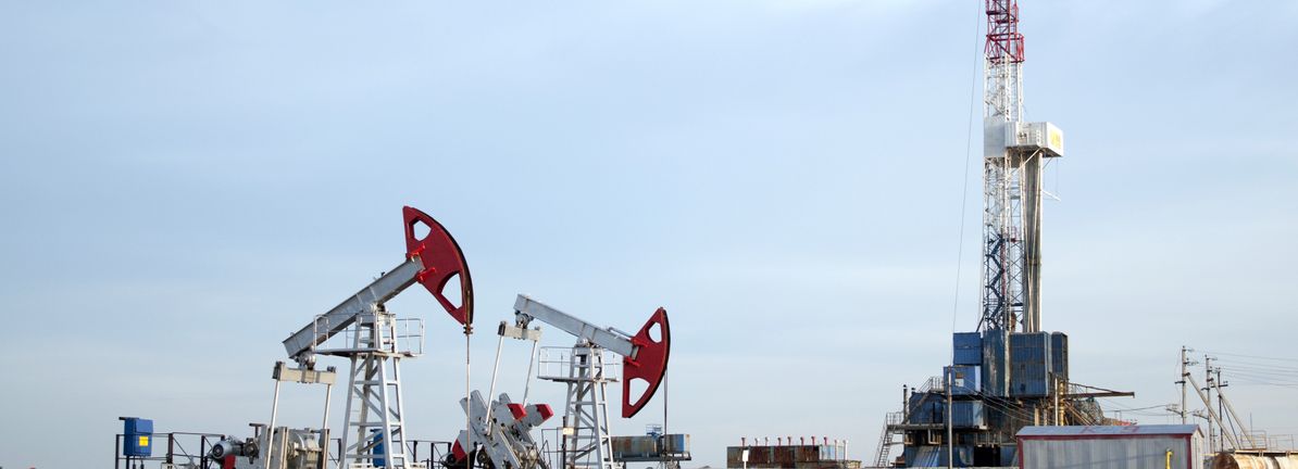 Owning 46% shares,institutional owners seem interested in Capital Limited (LON:CAPD),