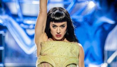 Yahoo entertainment home