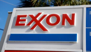 3 Bold Oil Market Predictions for 2026