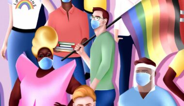 From idea to impact with illustrator Jake Hawkins