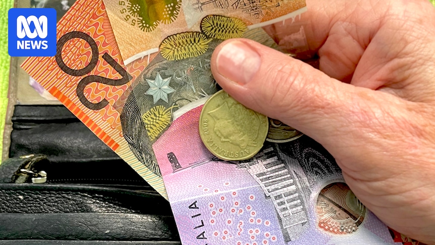 Rate hike pain is on the way for Australian borrowers, but will they be able to tolerate it?