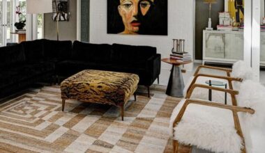 New Orleans interior designers share top trends for 2026 | Entertainment/Life