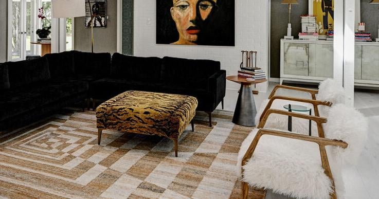 New Orleans interior designers share top trends for 2026 | Entertainment/Life