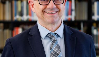 EYE ON THE ECONOMY: Growth without momentum in the labor market | Opinion