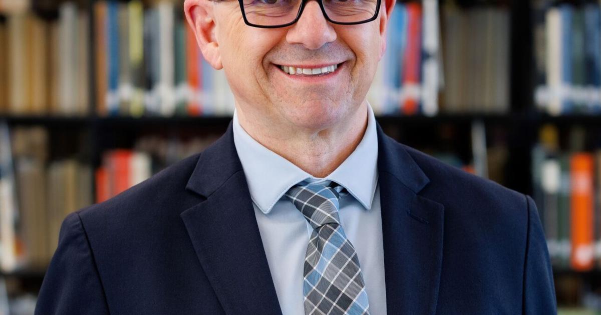 EYE ON THE ECONOMY: Growth without momentum in the labor market | Opinion