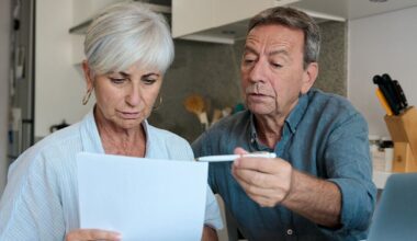 State pensioners warned over extra £3,324 bill and how to avoid it | Personal Finance | Finance
