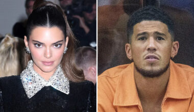 Yahoo entertainment home