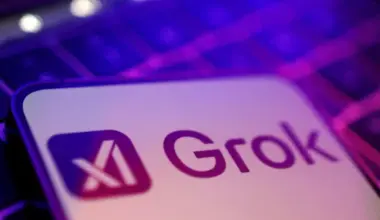 Subscribe Placeholder