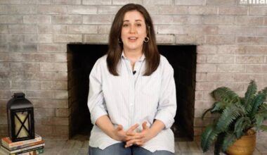 This 32-year-old and her husband saved over $500K for retirement using simple money-saving tips. Here’s how