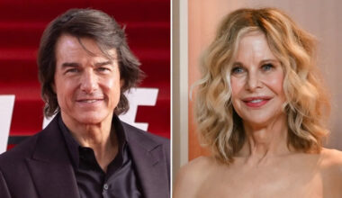 Yahoo entertainment home