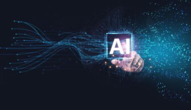 This AI Chip Stock Could Power the Next Decade. Is It a Buy Ahead of Its Next Earnings Report?