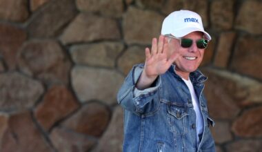 Read WBD CEO's Memo to Employees After Rejecting Paramount Again