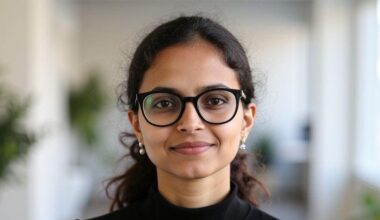 I'm a Senior Software Engineer at Microsoft; AI Is Not a Threat to Me