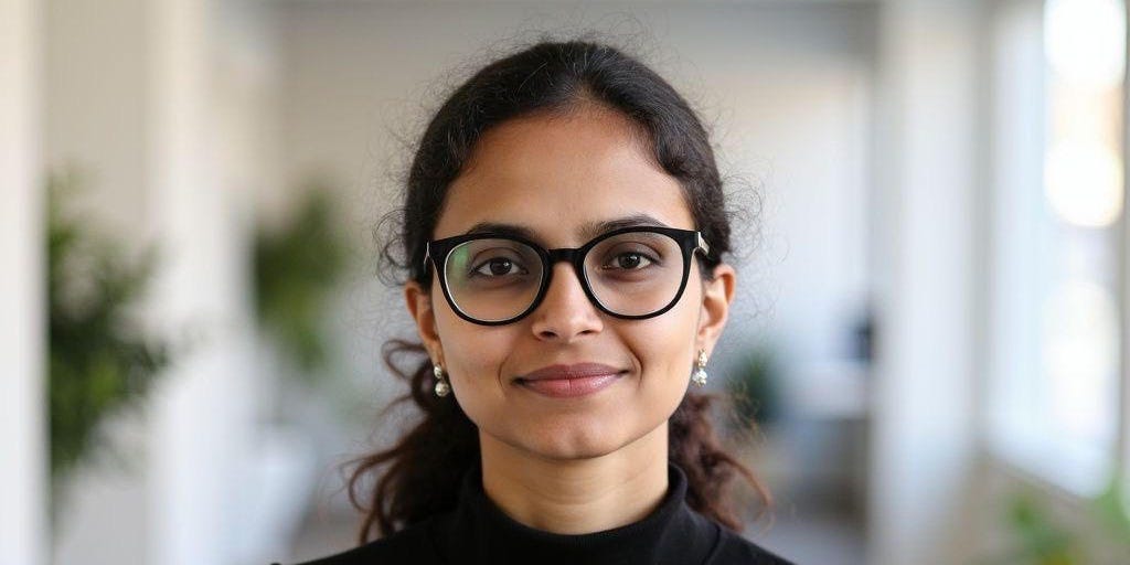 I'm a Senior Software Engineer at Microsoft; AI Is Not a Threat to Me