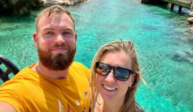 3 Tips to Build Wealth in 2026, According to a Self-Made Millionaire