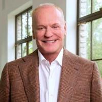 Steve Hicks, Radio Pioneer And Architect Of The Modern Duopoly, Dies. | Story