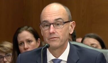 McKinsey Now Has 60,000 Employees: 25,000 of Them Are AI Agents