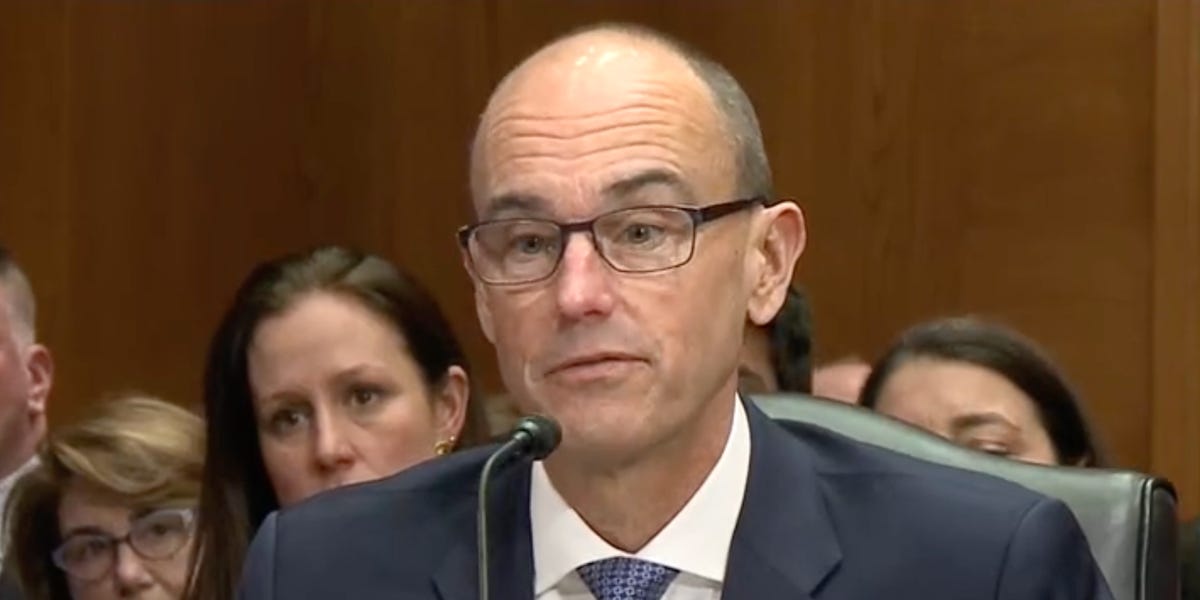 McKinsey Now Has 60,000 Employees: 25,000 of Them Are AI Agents