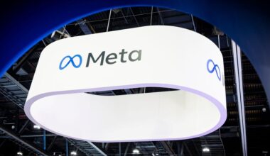 Meta Earnings Updates: AI Capex in Focus Ahead of Q4 Results